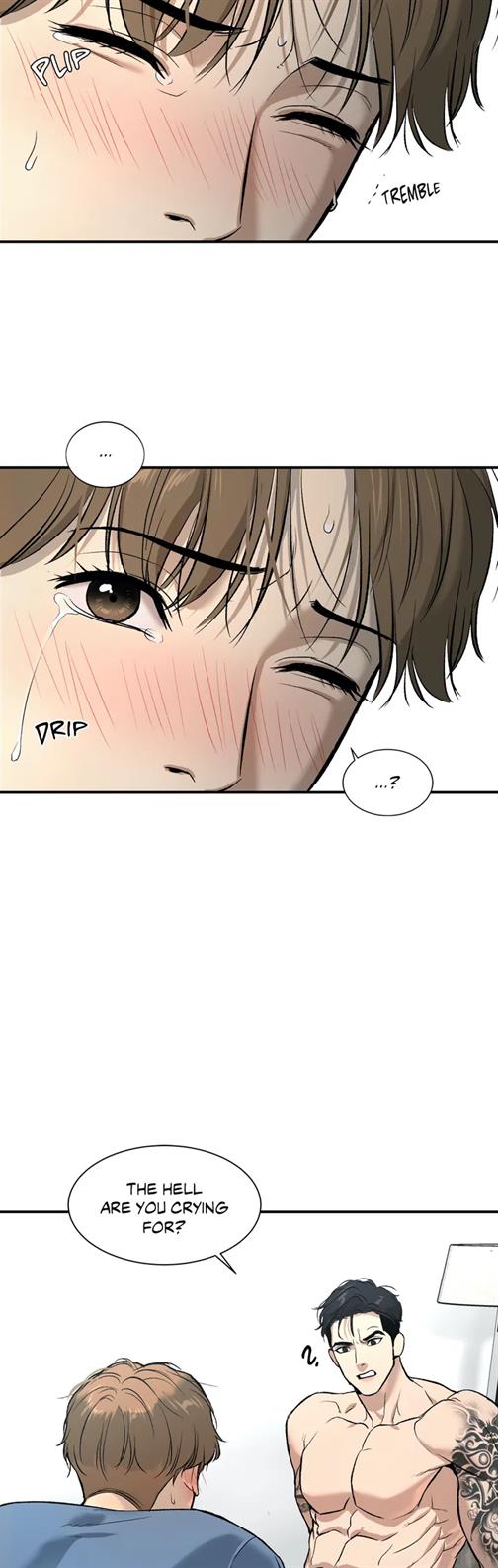Jinx, Chapter 71.5 image 10